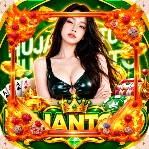 hujantoto — galeri pratinjau Resmi APK